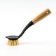 Cleaning Brush